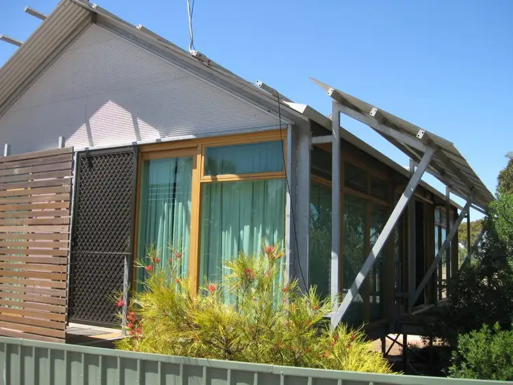 Fourth view of Homely house listing, 16 Wells Terrace, Price SA 5570