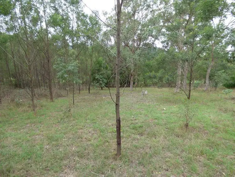 Seventh view of Homely land listing, Lots 5 & 4 18-20 Denison Street, Towamba NSW 2550