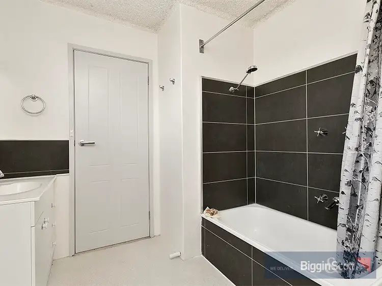 Fifth view of Homely apartment listing, 8/97-99 Raleigh Road, Maribyrnong VIC 3032