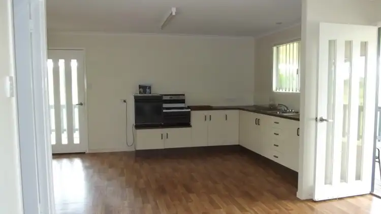 Second view of Homely house listing, 30 Mill Road, Cordalba QLD 4660