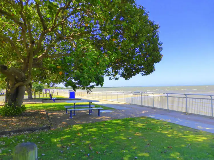 Second view of Homely house listing, 34 Windsor Place, Deception Bay QLD 4508