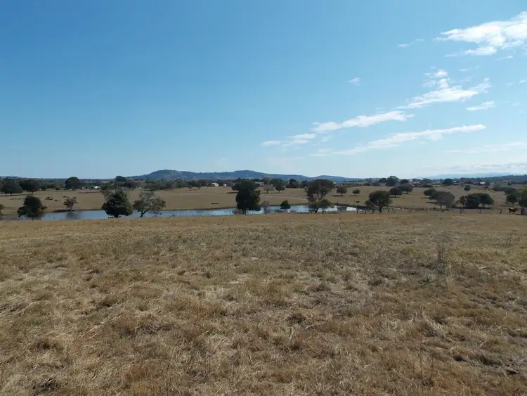 46 Linnings Road, Haigslea QLD 4306