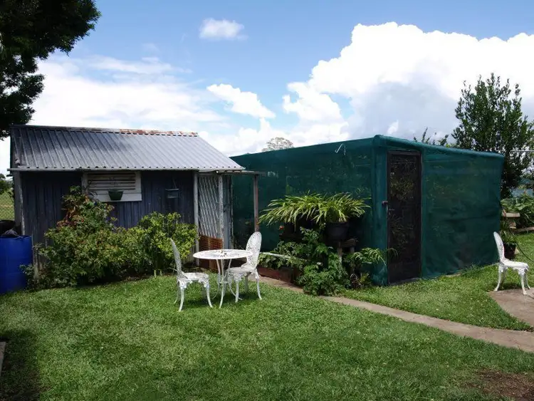 Sixth view of Homely house listing, 16-18 Seabrae Street, Steiglitz QLD 4207
