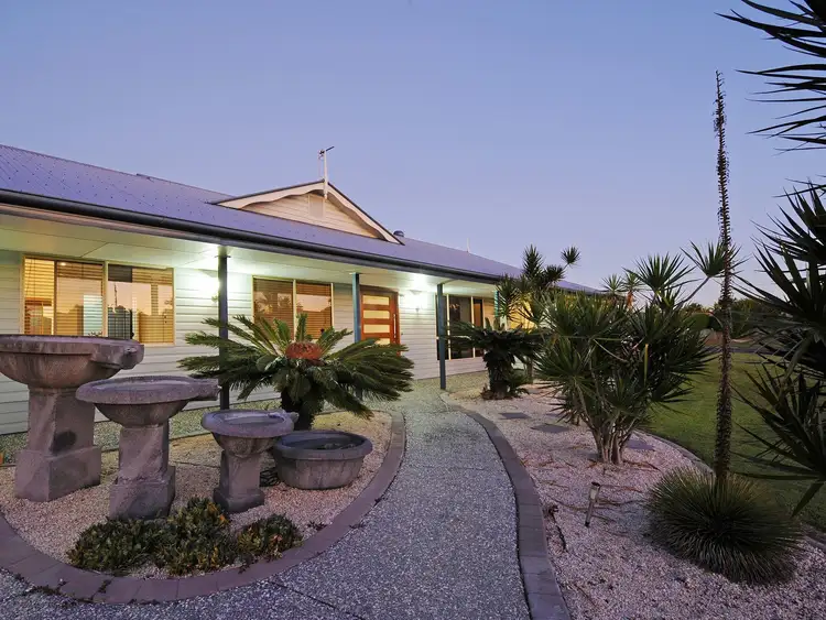 32-36 Summer Drive, Maroochydore QLD 4558