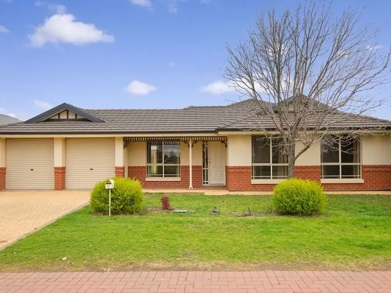 Main view of Homely house listing, 68 Leicester Grove, Andrews Farm SA 5114