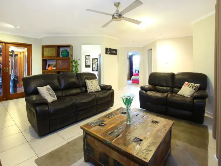 Fourth view of Homely house listing, 15 Bathurst Court, Helensvale QLD 4212