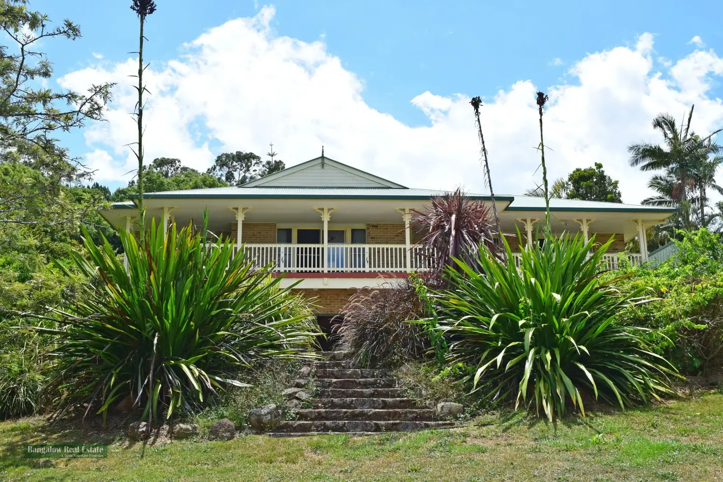 Main view of Homely house listing, 6 Ewandale Cl SOLD Full Price/First Day On The Market, Clunes NSW 2480