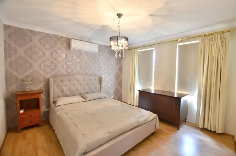 38A Quadea Road, Nollamara WA 6061