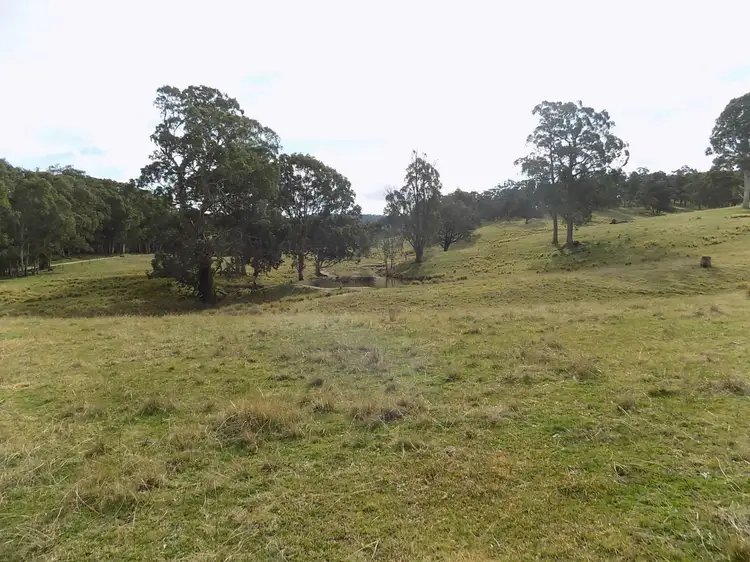 Fifth view of Homely rural property listing, 120 Still Road, Valencia Creek VIC 3860