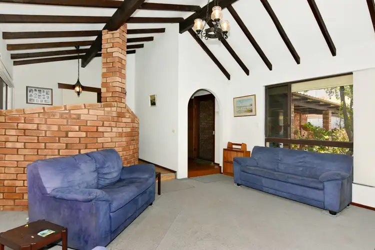 Third view of Homely house listing, 7 Lewis Place, Withers WA 6230