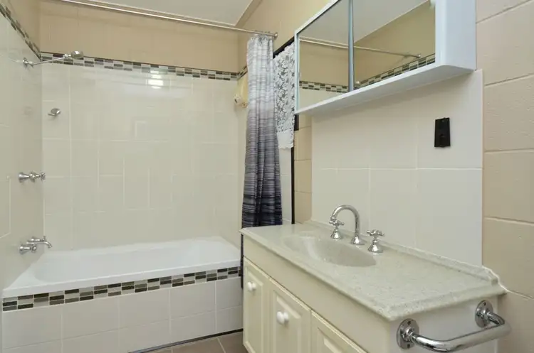 Seventh view of Homely house listing, 17 Kayleen Court, Burdell QLD 4818