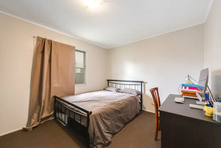 Seventh view of Homely house listing, 18 Allden Avenue, Labrador QLD 4215