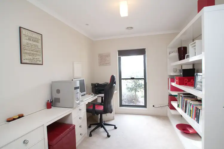 Seventh view of Homely house listing, 1129 Calder Highway, Marong VIC 3515