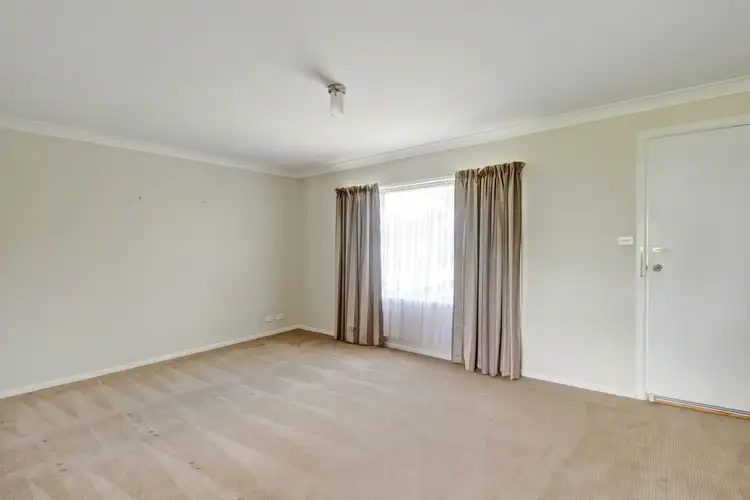 Sixth view of Homely house listing, 7 McGregor Street, Uralla NSW 2358