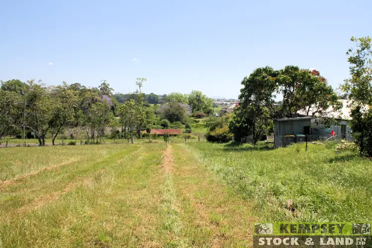 Fifth view of Homely land listing, Address available on request