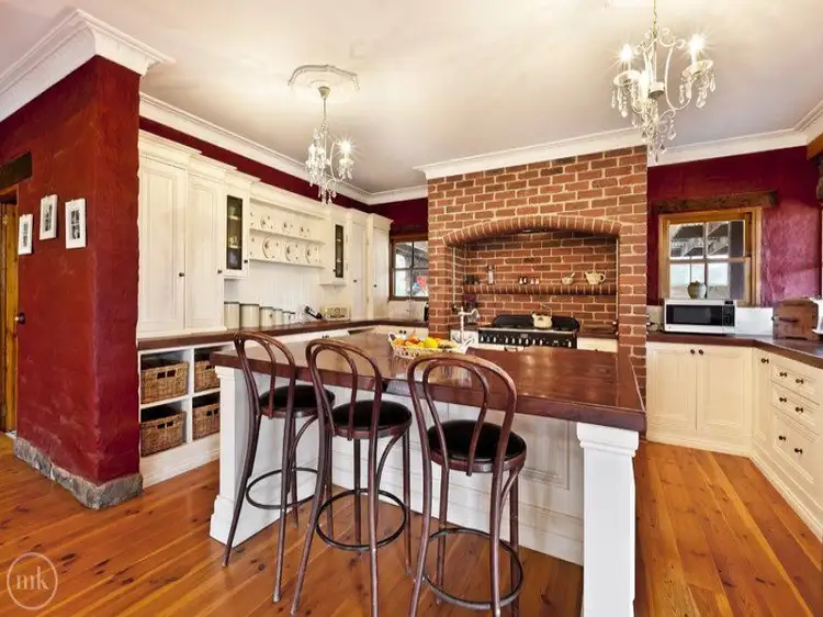 Second view of Homely house listing, 30 Junction Road, Wandong VIC 3758