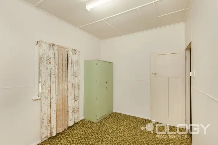 Sixth view of Homely house listing, 231 Skardon Street, Berserker QLD 4701