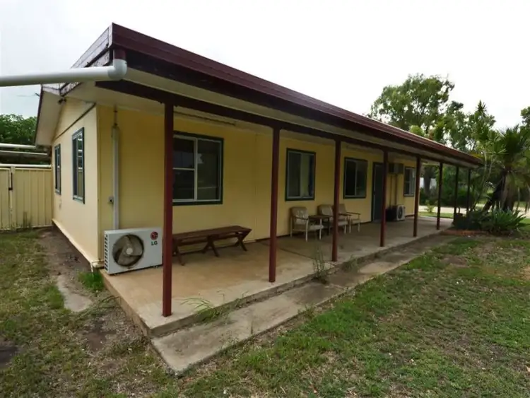 Sixth view of Homely house listing, 10 Lister Street, Gracemere QLD 4702