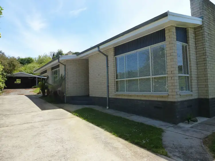 Main view of Homely house listing, 9 Beefeater Street, Deloraine TAS 7304