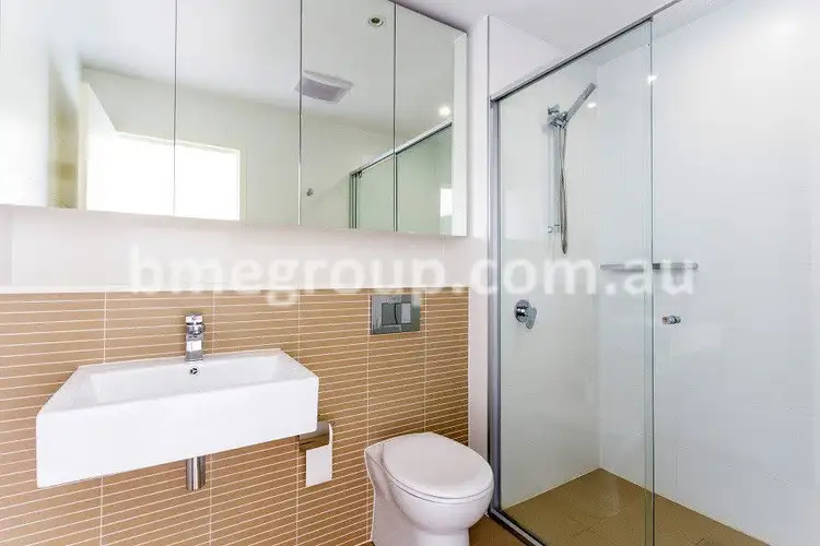Fourth view of Homely unit listing, 528/26 Baywater Drive, Wentworth Point NSW 2127