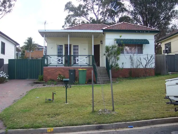 Address available on request
