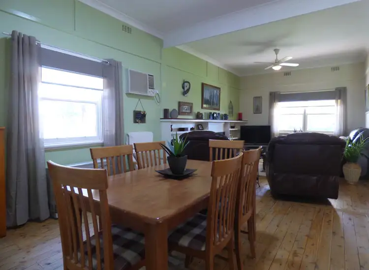 Third view of Homely house listing, 13 Crofton Street, Benalla VIC 3672