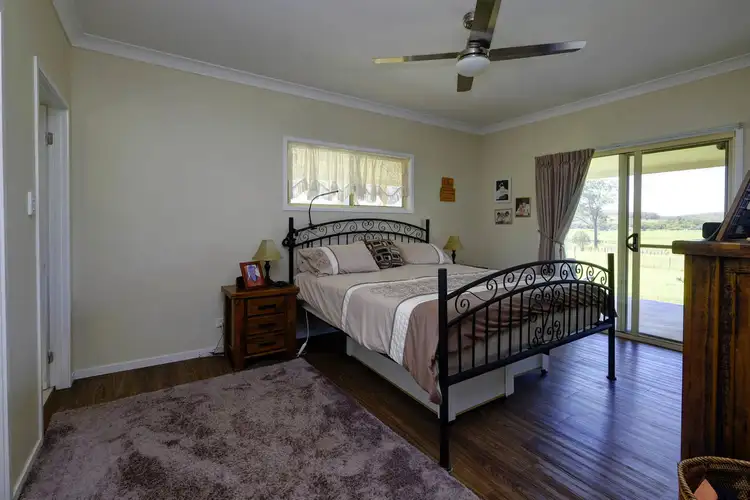 Sixth view of Homely rural property listing, Address available on request