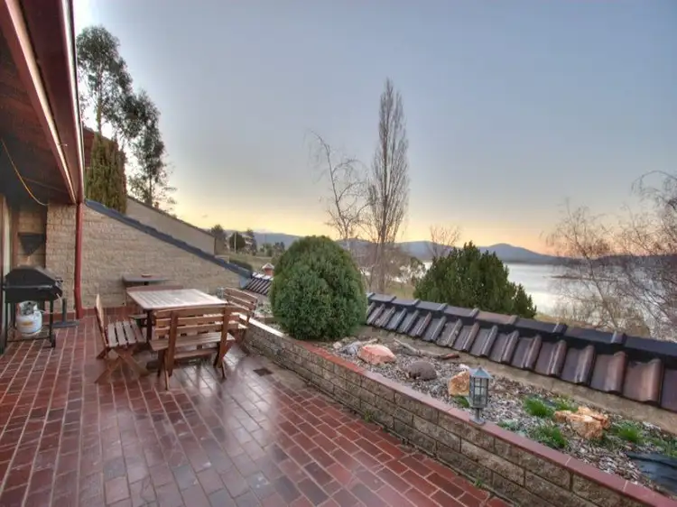 Lot 19 McLure Circuit, Jindabyne NSW 2627