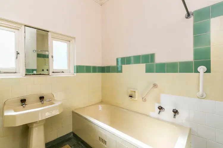 Sixth view of Homely house listing, 76 Railway Terrace, Edwardstown SA 5039