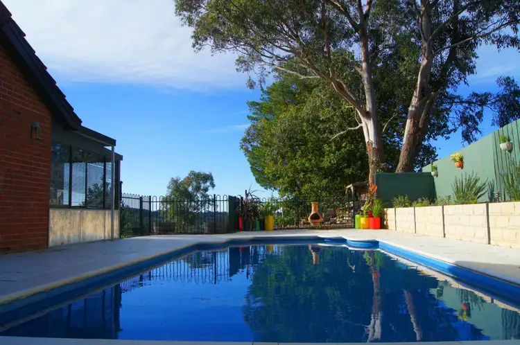 785 Longwood Road, Bradbury SA 5153