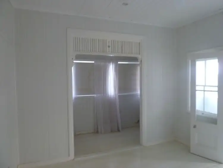 Seventh view of Homely house listing, 5 Larner Street, Tiaro QLD 4650