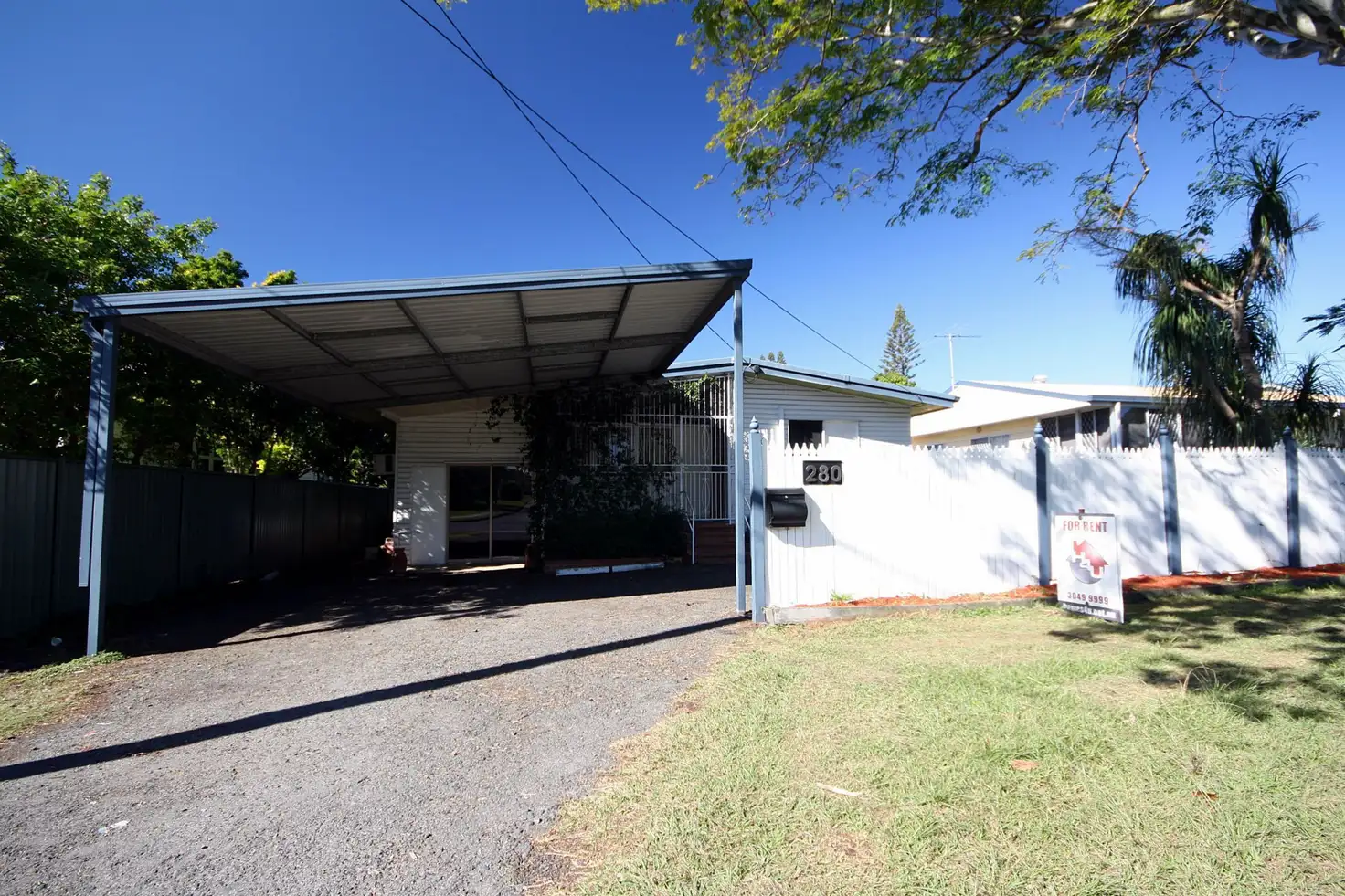 Main view of Homely house listing, 280 Victoria Avenue, Redcliffe QLD 4020