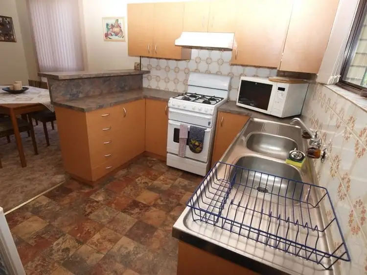 Second view of Homely unit listing, 3/1069 North East Road, Ridgehaven SA 5097