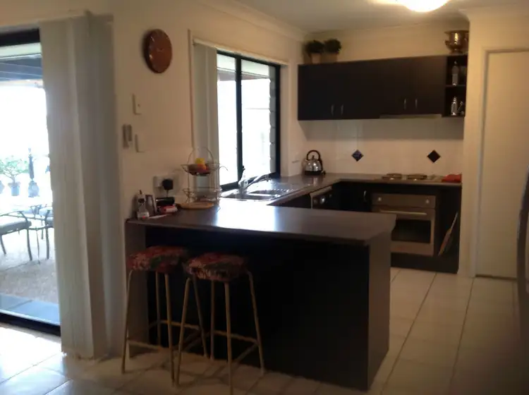 Second view of Homely house listing, Address available on request