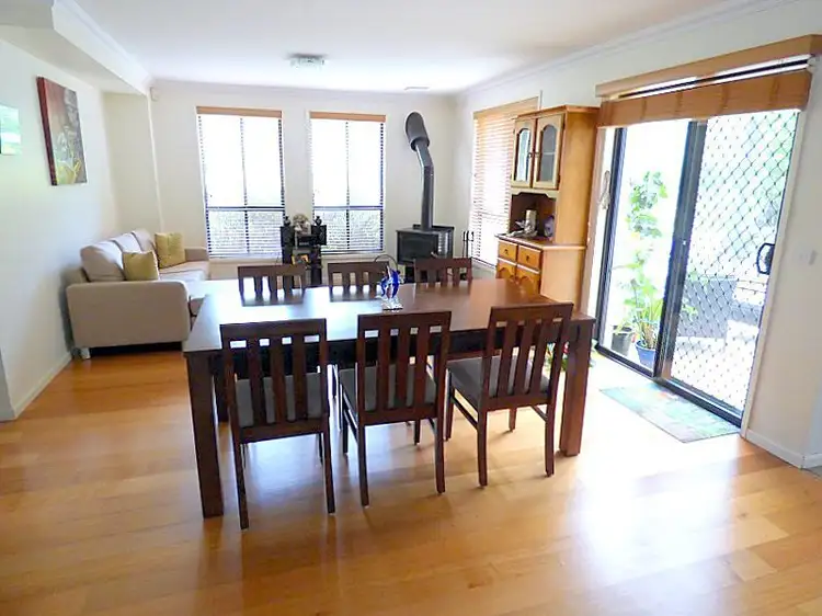 Fifth view of Homely house listing, 10 Kingfisher Circuit, Eden NSW 2551