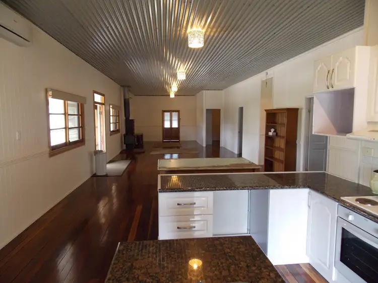 23 Wilson St, Calvert QLD 4340