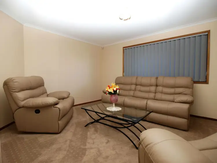 Second view of Homely house listing, 6 Brodie Court, Greenwith SA 5125