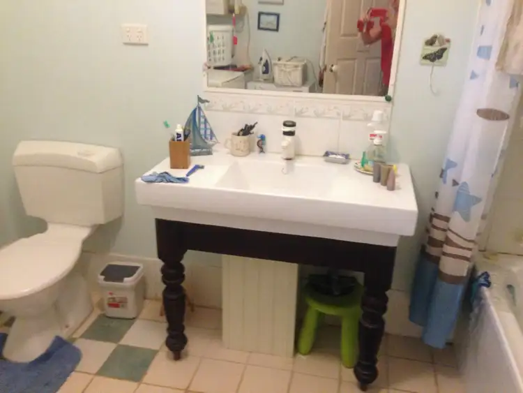 Fifth view of Homely house listing, 60 Treasure Island Avenue, Karragarra Island QLD 4184
