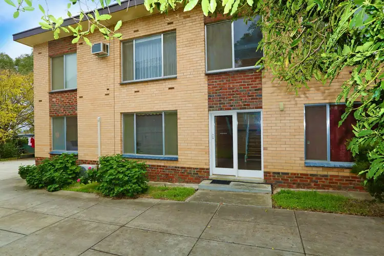 Main view of Homely unit listing, 4/77A Lockwood Road, Burnside SA 5066