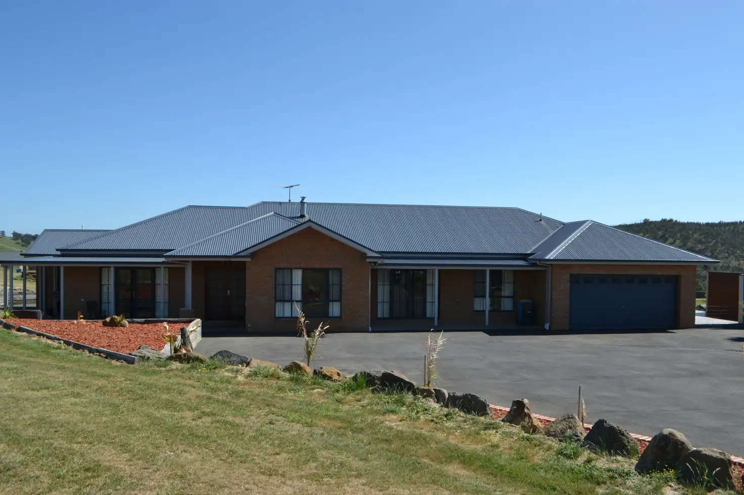 Main view of Homely house listing, 29 Sir Leo Curtis Drive, Wandong VIC 3758