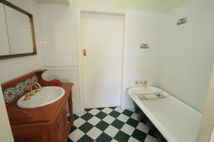 Fifth view of Homely rural property listing, 231 Lyndhurst Lane, Rosenthal Heights QLD 4370