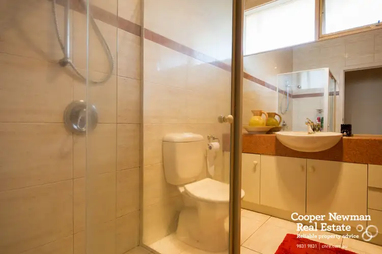 Sixth view of Homely house listing, 98 Roslyn Street, Burwood VIC 3125
