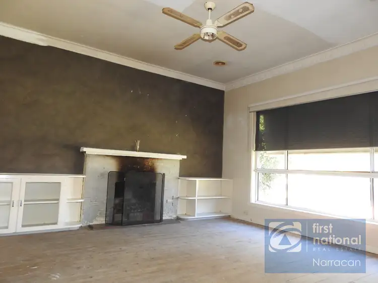 Fourth view of Homely house listing, 46 Anzac Rd, Trafalgar VIC 3824