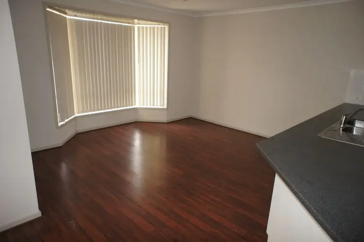 Fourth view of Homely house listing, 29A Gascoyne Avenue, Hillcrest SA 5086
