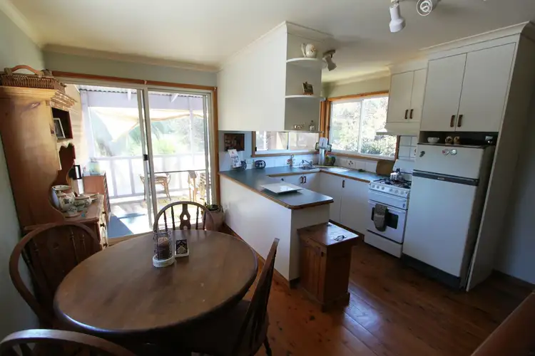 Seventh view of Homely rural property listing, Address available on request