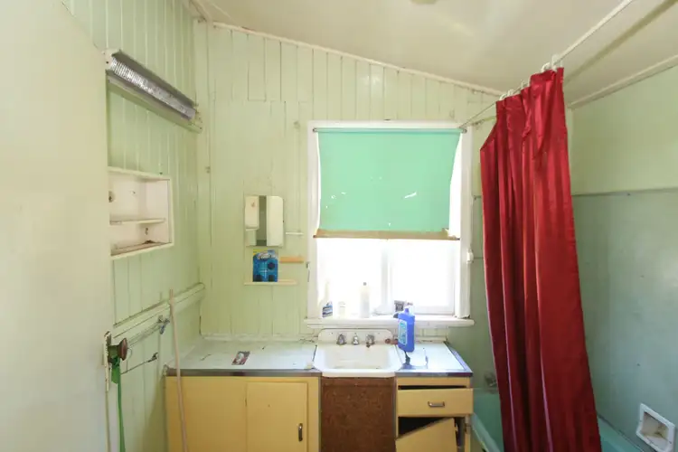 Seventh view of Homely house listing, 34 Moncrieffe Street, Warwick QLD 4370