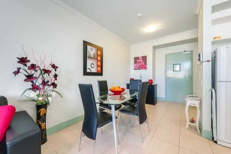 Sixth view of Homely house listing, 3/32-34 Surf Parade, Broadbeach QLD 4218