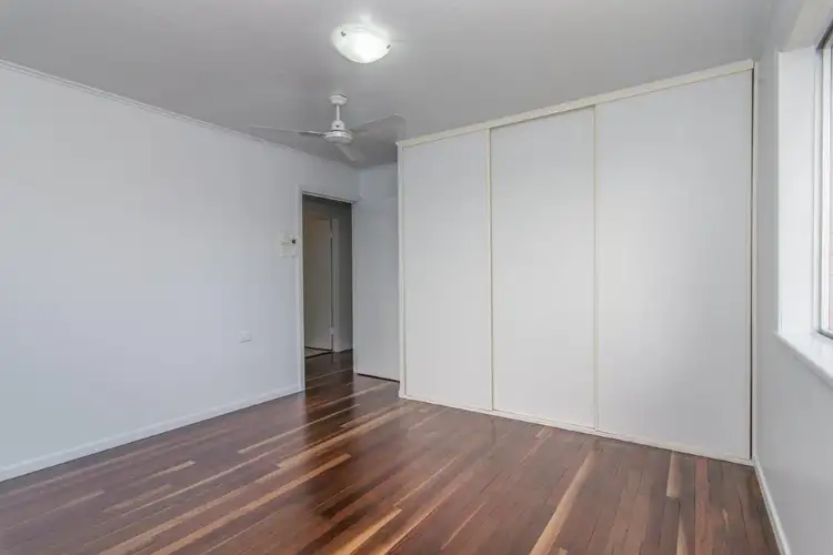 Sixth view of Homely house listing, 7 Steuart Street, Bundaberg North QLD 4670