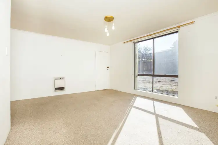 Fifth view of Homely unit listing, 15/90 Collett Street, Queanbeyan NSW 2620