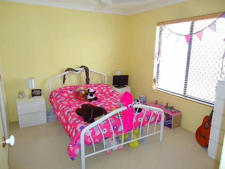 Sixth view of Homely house listing, 59 O'Reilly Road, Caloundra West QLD 4551